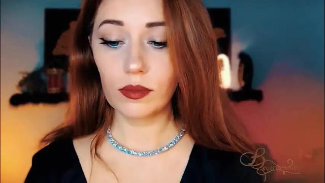 Image 7 of missbeverlymills Stream on Chaturbate on 1 month ago