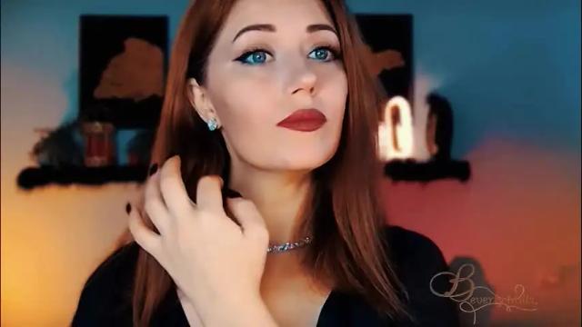 Thumbnail 3, missbeverlymills's Stream at Chaturbate, 1 month ago