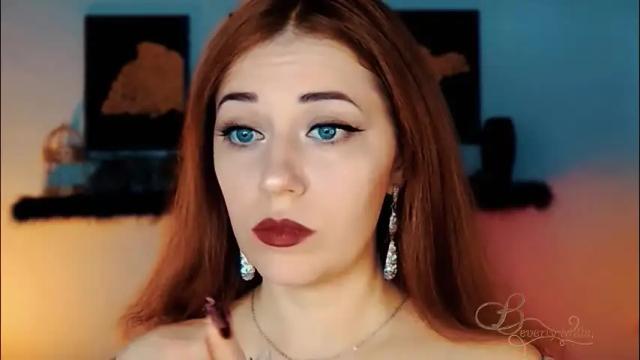 Image 2 of missbeverlymills Stream on Chaturbate on 1 month ago