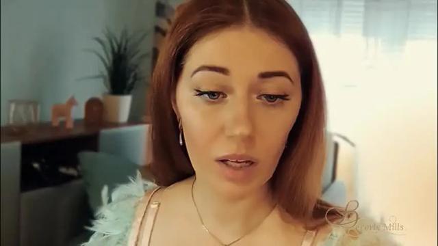 Image 2 of missbeverlymills Stream on Chaturbate on 11 days ago