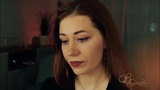 Image 3 of missbeverlymills Stream on Chaturbate on 9 days ago