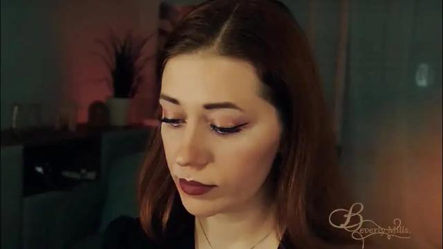 Image 4 of missbeverlymills Stream on Chaturbate on 9 days ago