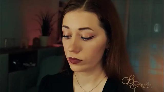 Image 6 of missbeverlymills Stream on Chaturbate on 9 days ago