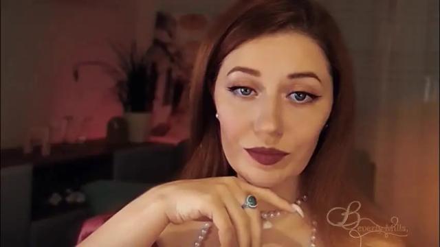 Thumbnail 2, missbeverlymills's Stream at Chaturbate, 2 days ago