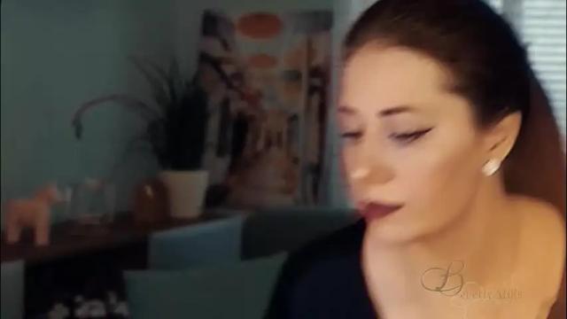 Thumbnail 1, missbeverlymills's Stream at Chaturbate, 4 hours ago