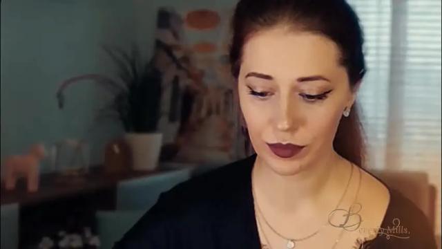 Image 10 of missbeverlymills Stream on Chaturbate on 6 hours ago