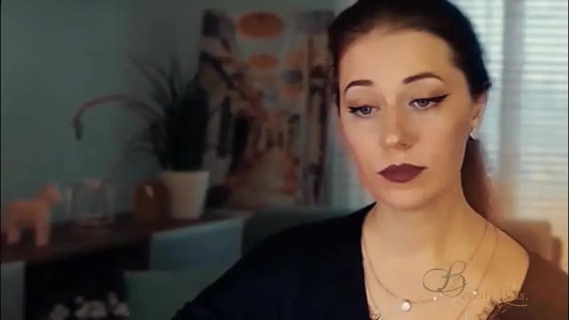 Image 12 of missbeverlymills Stream on Chaturbate on 6 hours ago