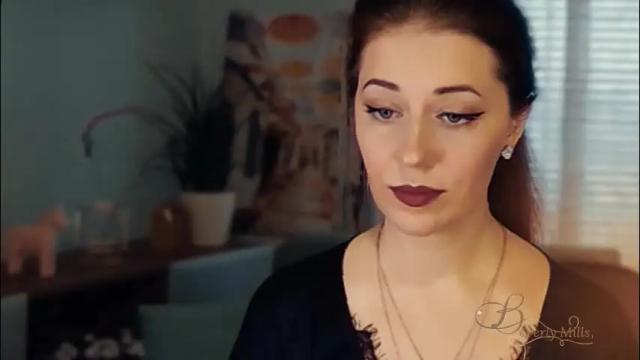 Image 2 of missbeverlymills Stream on Chaturbate on 6 hours ago