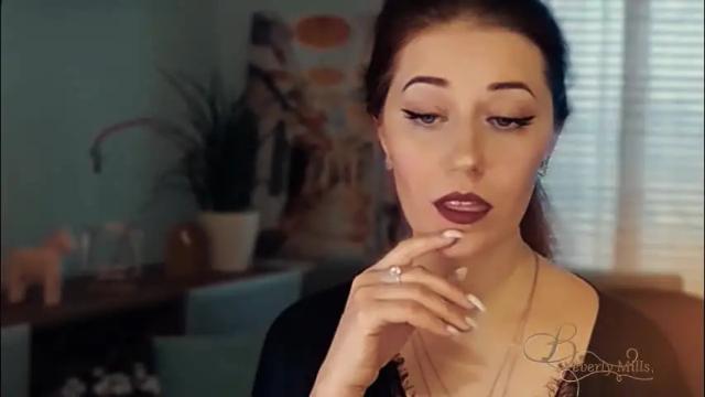 Image 3 of missbeverlymills Stream on Chaturbate on 6 hours ago