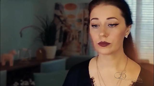 Image 4 of missbeverlymills Stream on Chaturbate on 6 hours ago