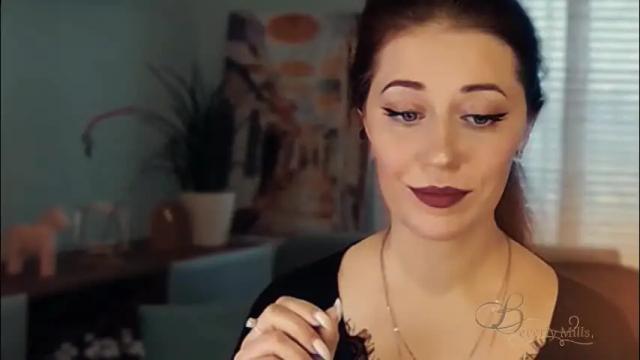 Thumbnail 2, missbeverlymills's Stream at Chaturbate, 4 hours ago