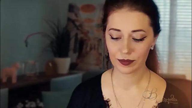 Image 6 of missbeverlymills Stream on Chaturbate on 6 hours ago