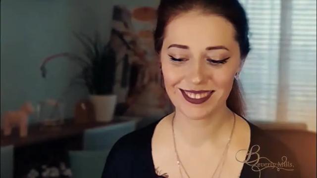 Image 7 of missbeverlymills Stream on Chaturbate on 6 hours ago