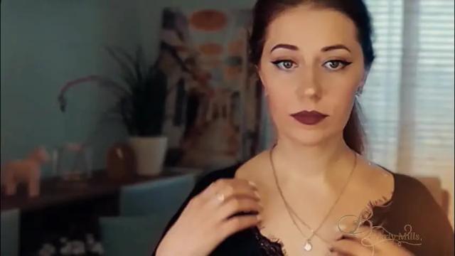 Image 8 of missbeverlymills Stream on Chaturbate on 6 hours ago