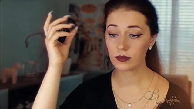 Thumbnail 3, missbeverlymills's Stream at Chaturbate, 4 hours ago