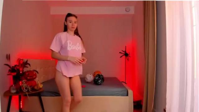 Image 10 of missbewitch1 Stream on Chaturbate on 19 months ago