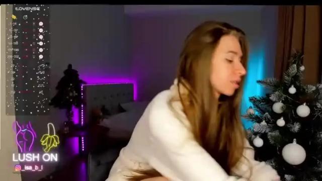 Thumbnail 2, missbewitch1's Stream at Chaturbate, 18 months ago