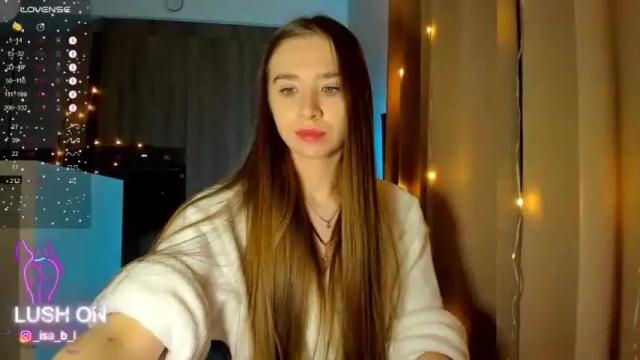Thumbnail 1, missbewitch1's Stream at Chaturbate, 18 months ago