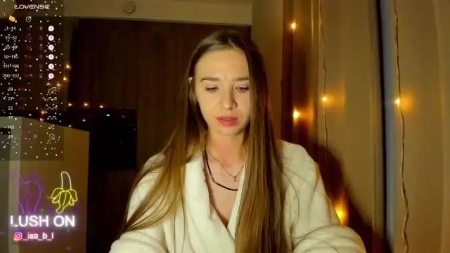 Image 11 of missbewitch1 Stream on Chaturbate on 18 months ago