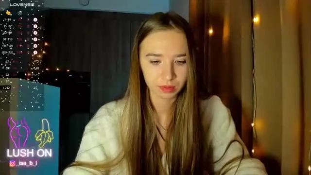 Image 7 of missbewitch1 Stream on Chaturbate on 18 months ago