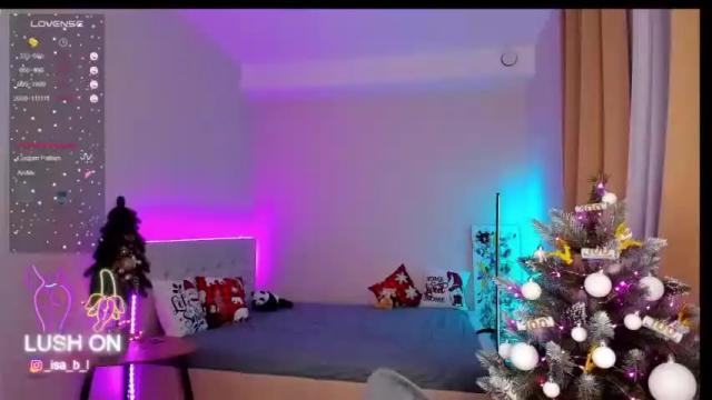 Image 6 of missbewitch1 Stream on Chaturbate on 18 months ago