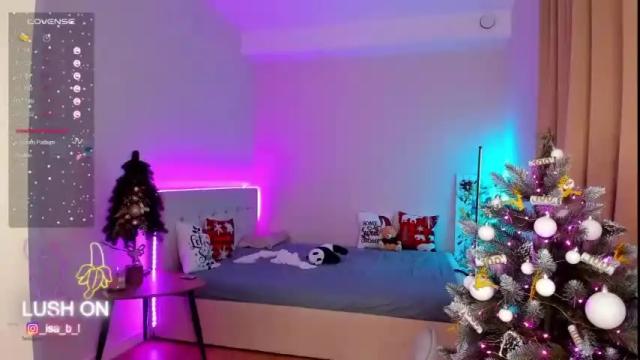 Image 12 of missbewitch1 Stream on Chaturbate on 18 months ago