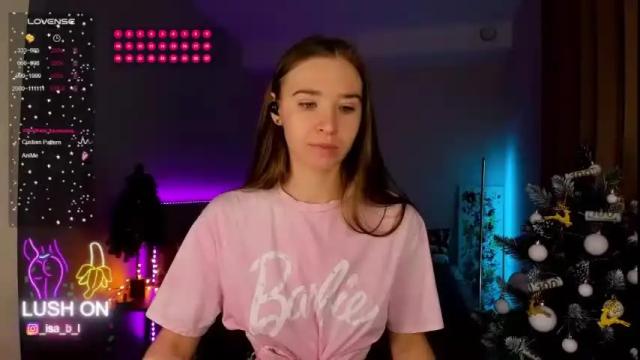 Thumbnail 1, missbewitch1's Stream at Chaturbate, 18 months ago