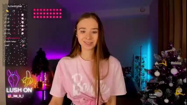 Image 2 of missbewitch1 Stream on Chaturbate on 18 months ago