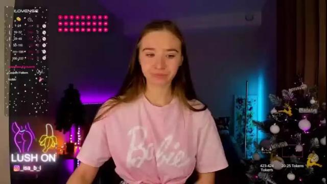 Image 4 of missbewitch1 Stream on Chaturbate on 18 months ago