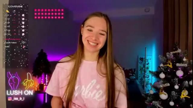 Image 6 of missbewitch1 Stream on Chaturbate on 18 months ago