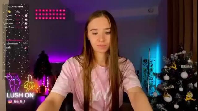 Image 7 of missbewitch1 Stream on Chaturbate on 18 months ago