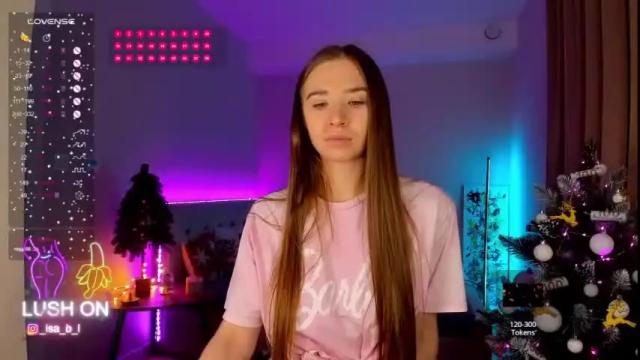 Image 8 of missbewitch1 Stream on Chaturbate on 18 months ago