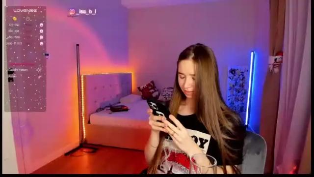 Thumbnail 2, missbewitch1's Stream at Chaturbate, 17 months ago