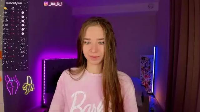 Thumbnail 1, missbewitch1's Stream at Chaturbate, 16 months ago