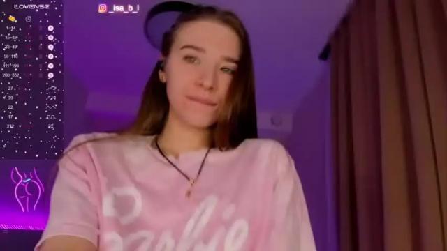 Image 12 of missbewitch1 Stream on Chaturbate on 16 months ago