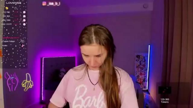 Image 2 of missbewitch1 Stream on Chaturbate on 16 months ago