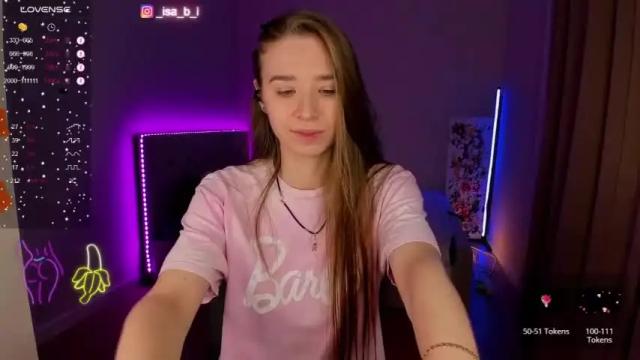 Thumbnail 2, missbewitch1's Stream at Chaturbate, 16 months ago