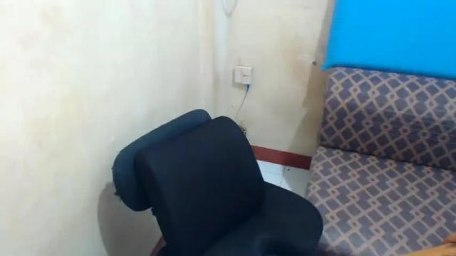 Image 11 of missbigcock2cum Stream on Chaturbate on 19 months ago