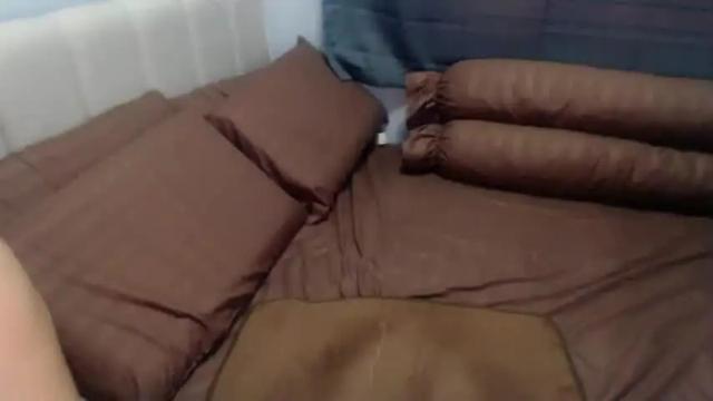 Image 12 of missbigcock2cum Stream on Chaturbate on 18 months ago