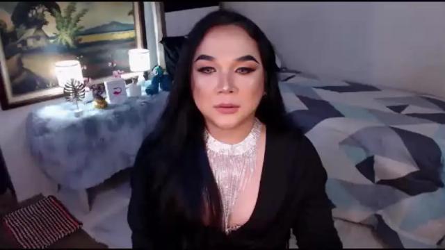 Thumbnail 1, missbigcockxxx's Stream at Chaturbate, 20 months ago