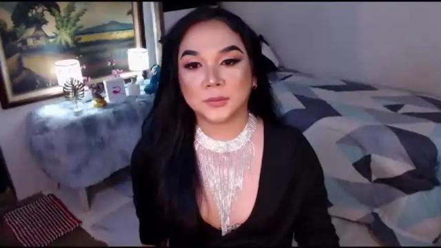 Image 10 of missbigcockxxx Stream on Chaturbate on 20 months ago
