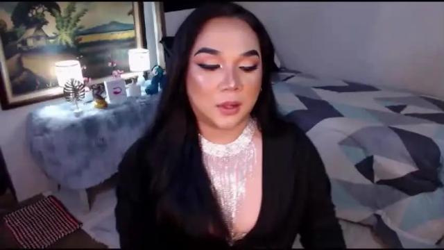 Image 11 of missbigcockxxx Stream on Chaturbate on 20 months ago