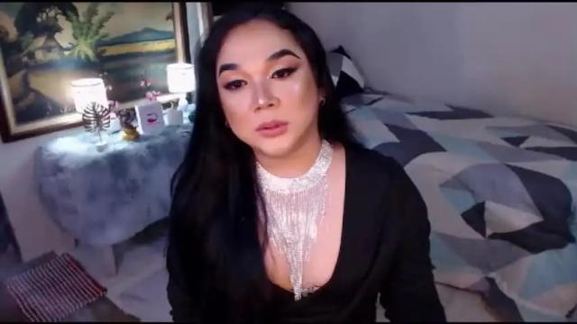 Image 12 of missbigcockxxx Stream on Chaturbate on 20 months ago