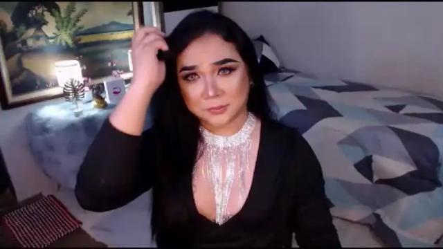 Image 3 of missbigcockxxx Stream on Chaturbate on 20 months ago