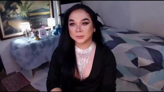 Thumbnail 2, missbigcockxxx's Stream at Chaturbate, 20 months ago