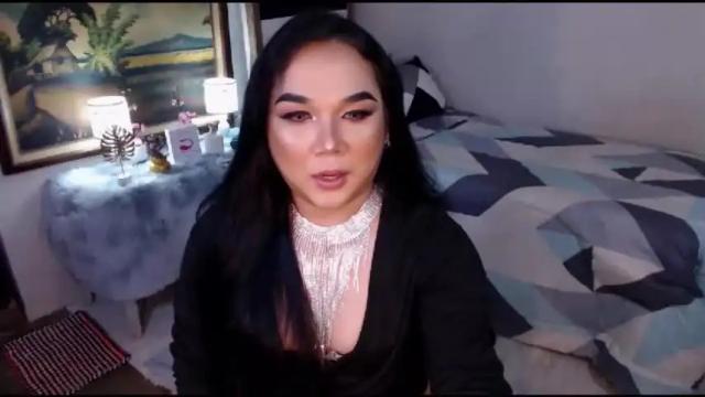 Image 6 of missbigcockxxx Stream on Chaturbate on 20 months ago