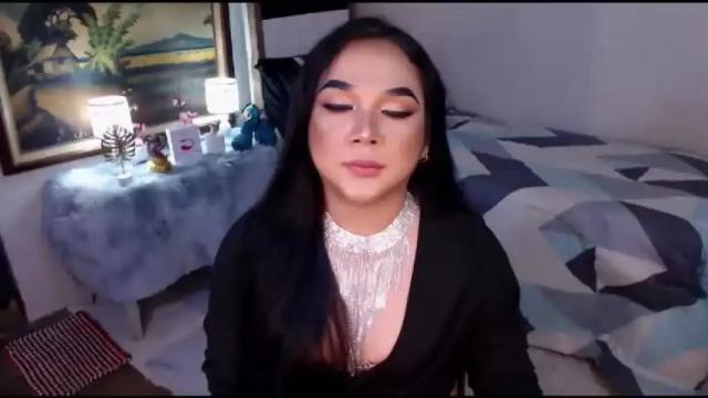 Image 8 of missbigcockxxx Stream on Chaturbate on 20 months ago