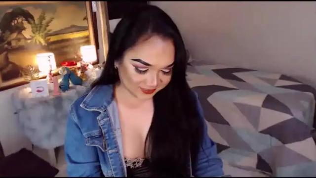 Thumbnail 3, missbigcockxxx's Stream at Chaturbate, 20 months ago