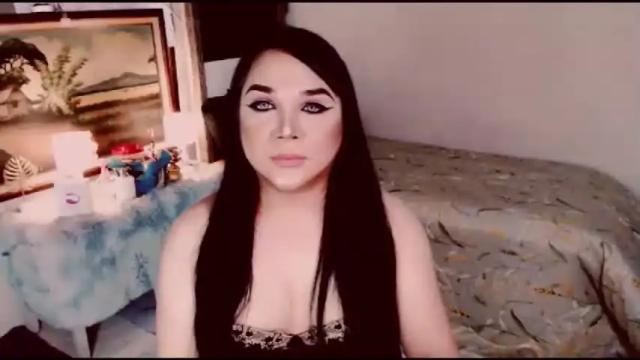 Image 6 of missbigcockxxx Stream on Chaturbate on 19 months ago