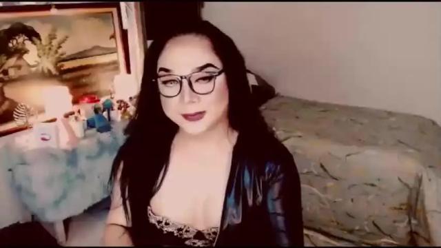 Image 6 of missbigcockxxx Stream on Chaturbate on 19 months ago